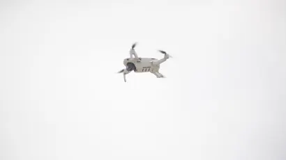 Cazino Winbig Cazinou Aplicație mobilă